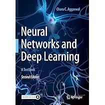 Learning Deep Learning: Theory and Practice of Neural Networks